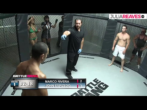 ❤️ Ultimate Fighter трахає номерну дівчину відразу після бою на рингу ❤❌ Порно-відео у нас