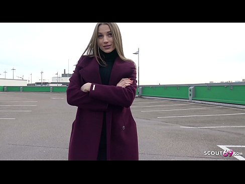 ❤️ НІМЕЦЬКИЙ СКАУТ - це зворушлива СТІЛ МРІЇ, ТАКОЖНА ТА СЕКСКУЛЬНА ЗА ГРОШІ ❤❌ Порно-відео у нас