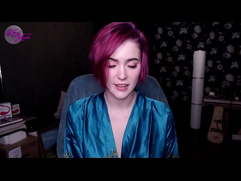 ❤️ Інструкція по дрочка від російської дівчини англійською ❤❌ Порно-відео у нас