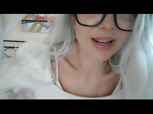 ❤️ пасинку, не соромся! ерекція нормальна. Мачуха вчиться контролювати себе ❤❌ Порно-відео у нас