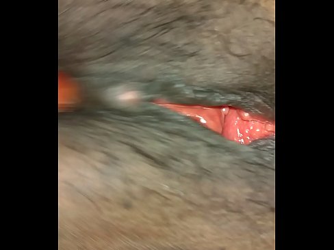 ❤️ Spread My Fat Pussy Make It Squirt ❤❌ Порно-відео у нас
