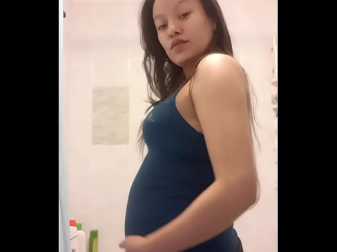 ❤️ НАЙГАРЯЧІША КОЛУМБІЙСЬКА ШЛЮБА В МЕРЕЖІ ВЕРНУЛАСЯ, ВАГІТНА, ХОЧЕ ПЕРЕГЛЯНУТИ ЗА НИМИ ПЕРЕДПИСАМИ ТАКОЖ НА https://onlyfans.com/maquinasperfectas1 ❤❌ Порно-відео у нас