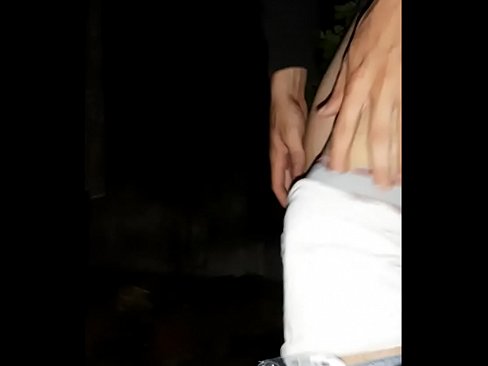 ❤️ Мій сусід стрибнув на мою карантину ❤❌ Порно-відео у нас