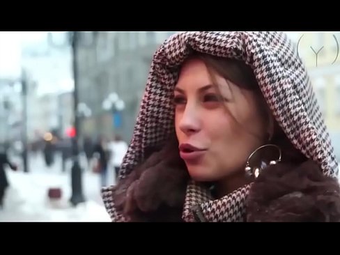 ❤️ Навчання фільму уроків сексу, прийомів та пози для жіночого оргазму, як правильно займатися сексом, еротичний масаж, тренування сквирту ❤❌ Порно-відео у нас