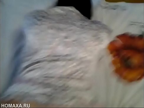 ❤️ Ебать його дружину з шикарною попкою ❤❌ Порно-відео у нас
