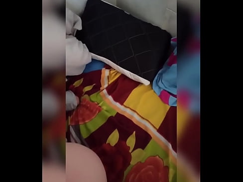 ❤️ Моя сусідка по кімнаті залишається вдома одна, тому що її чоловік їде у відпустку, а я користуюся можливістю трахнути її і наповнювати її дупу молоком ❤❌ Порно-відео у нас