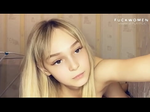 ❤️ Ненаситна школярка дає однокласницю зруйнуючу пульсуючу оральну кремплату ❤❌ Порно-відео у нас