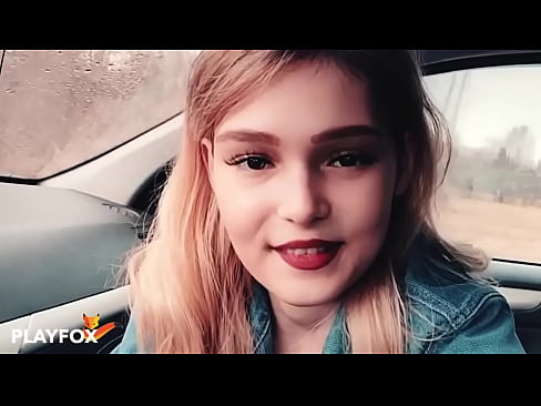 ❤️ Сексуальна красуня радісно смокче дисконтну картку ❤❌ Порно-відео у нас